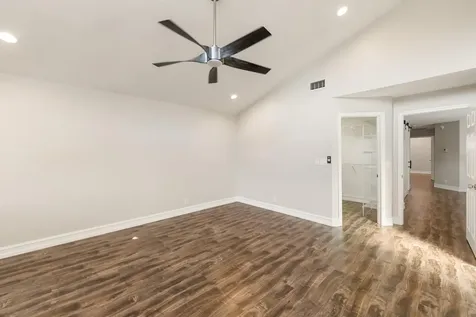 21669 Town Place Drive Boca Raton FL 33433