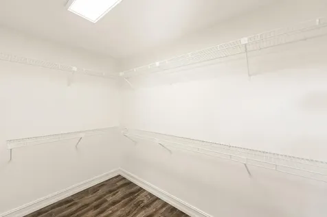 21669 Town Place Drive Boca Raton FL 33433