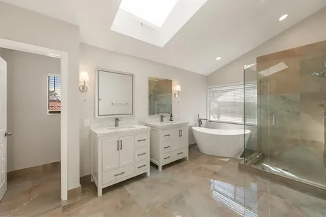 21669 Town Place Drive Boca Raton FL 33433