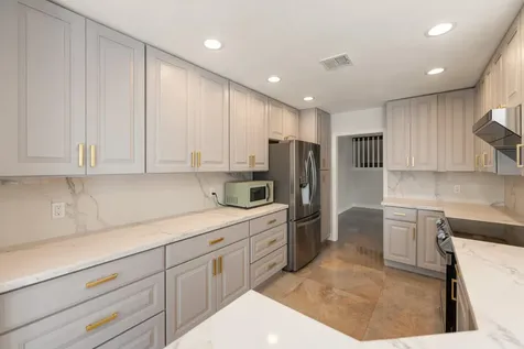 21669 Town Place Drive Boca Raton FL 33433