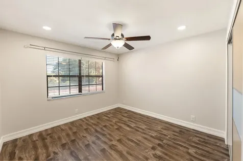 21669 Town Place Drive Boca Raton FL 33433