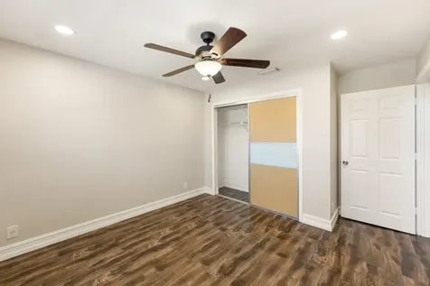 21669 Town Place Drive Boca Raton FL 33433