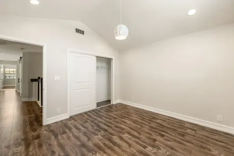 21669 Town Place Drive Boca Raton FL 33433