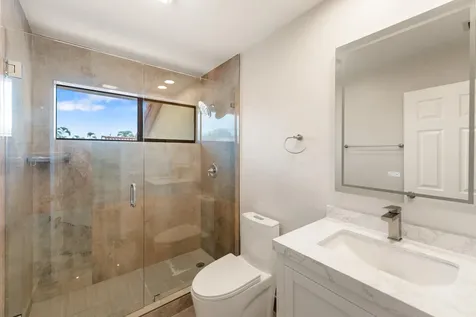 21669 Town Place Drive Boca Raton FL 33433