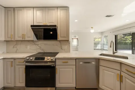 21669 Town Place Drive Boca Raton FL 33433