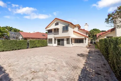 21669 Town Place Drive Boca Raton FL 33433