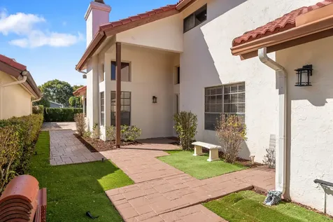 21669 Town Place Drive Boca Raton FL 33433