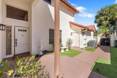 21669 Town Place Drive Boca Raton FL 33433