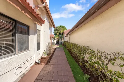 21669 Town Place Drive Boca Raton FL 33433