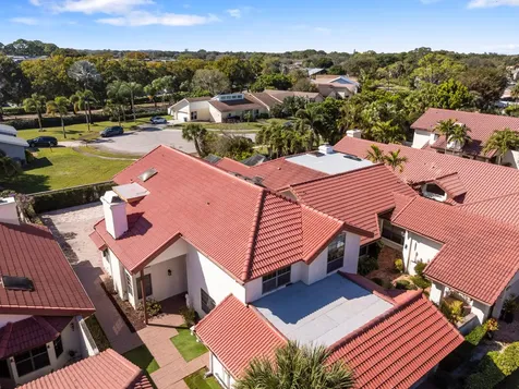 21669 Town Place Drive Boca Raton FL 33433