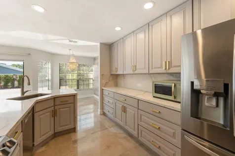 21669 Town Place Drive Boca Raton FL 33433