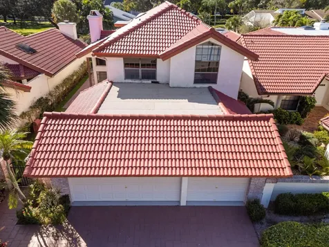 21669 Town Place Drive Boca Raton FL 33433