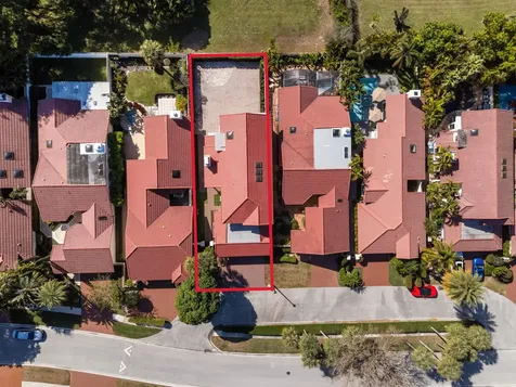 21669 Town Place Drive Boca Raton FL 33433