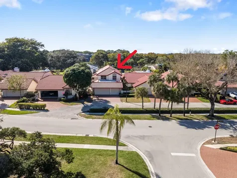 21669 Town Place Drive Boca Raton FL 33433