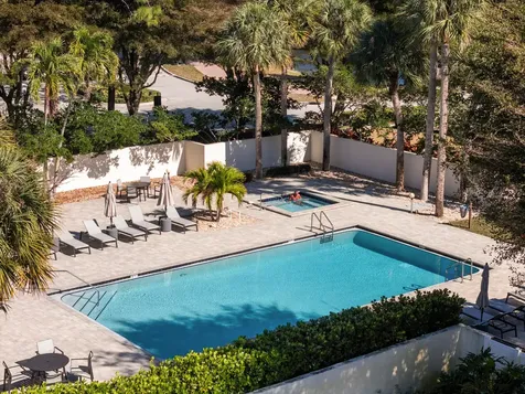21669 Town Place Drive Boca Raton FL 33433