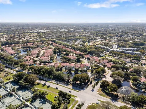 21669 Town Place Drive Boca Raton FL 33433