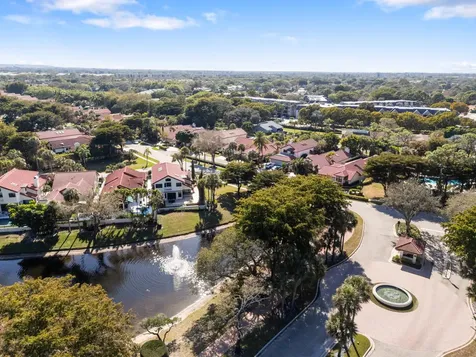 21669 Town Place Drive Boca Raton FL 33433