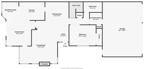 21669 Town Place Drive Boca Raton FL 33433