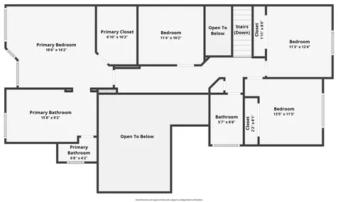 21669 Town Place Drive Boca Raton FL 33433