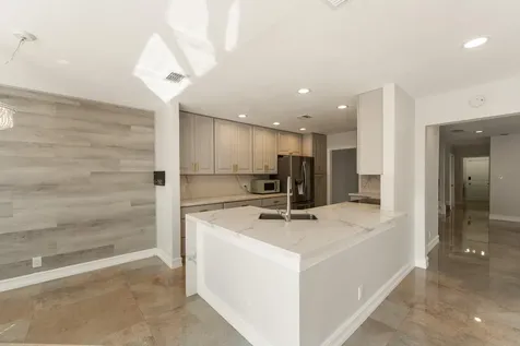 21669 Town Place Drive Boca Raton FL 33433