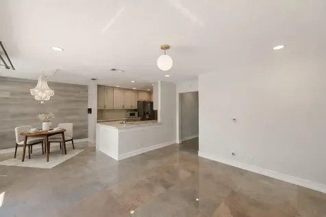 21669 Town Place Drive Boca Raton FL 33433