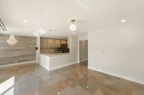 21669 Town Place Drive Boca Raton FL 33433