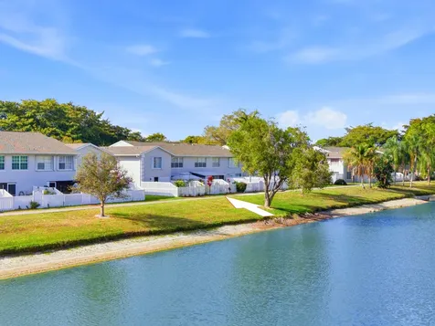 235 Foxtail Drive Greenacres FL 33415