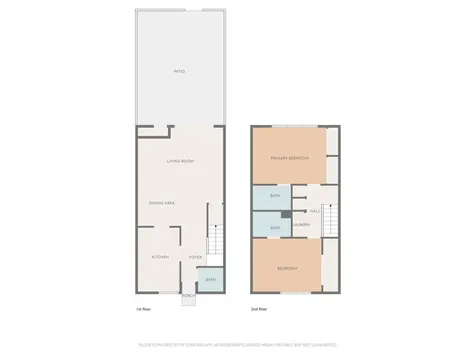 235 Foxtail Drive Greenacres FL 33415