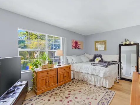 235 Foxtail Drive Greenacres FL 33415