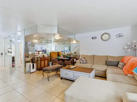 235 Foxtail Drive Greenacres FL 33415