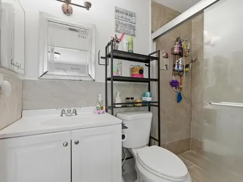 235 Foxtail Drive Greenacres FL 33415