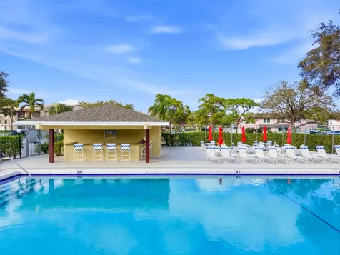 235 Foxtail Drive Greenacres FL 33415