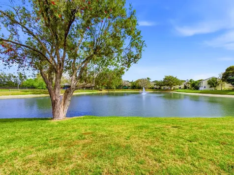 235 Foxtail Drive Greenacres FL 33415