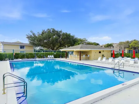 235 Foxtail Drive Greenacres FL 33415