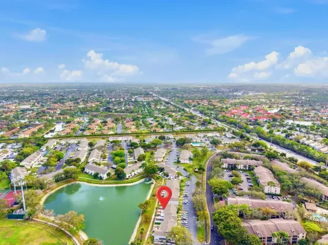 235 Foxtail Drive Greenacres FL 33415
