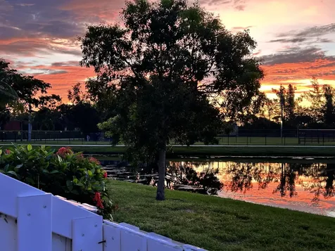 235 Foxtail Drive Greenacres FL 33415