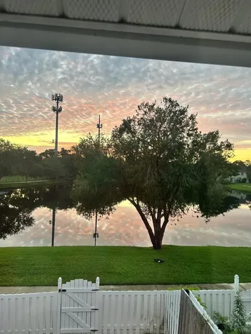 235 Foxtail Drive Greenacres FL 33415