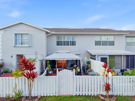 235 Foxtail Drive Greenacres FL 33415