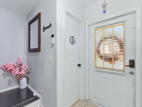 235 Foxtail Drive Greenacres FL 33415