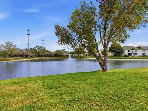 235 Foxtail Drive Greenacres FL 33415