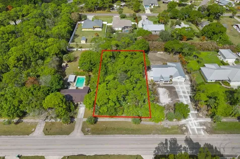 404 E Midway E Road Fort Pierce FL 34982