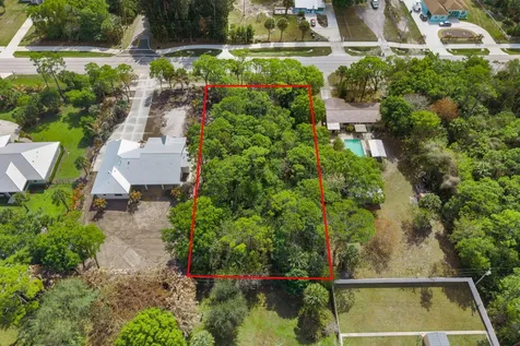 404 E Midway E Road Fort Pierce FL 34982