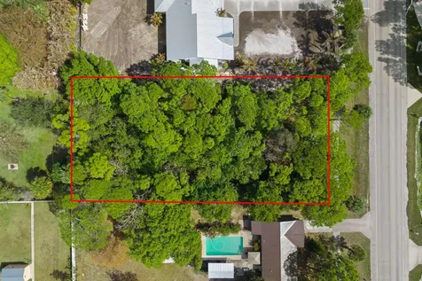 404 E Midway E Road Fort Pierce FL 34982