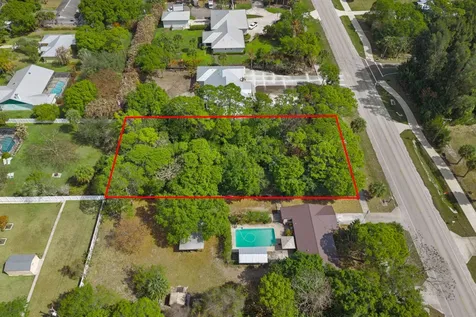 404 E Midway E Road Fort Pierce FL 34982