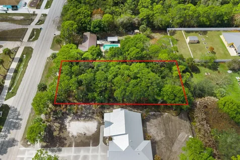 404 E Midway E Road Fort Pierce FL 34982