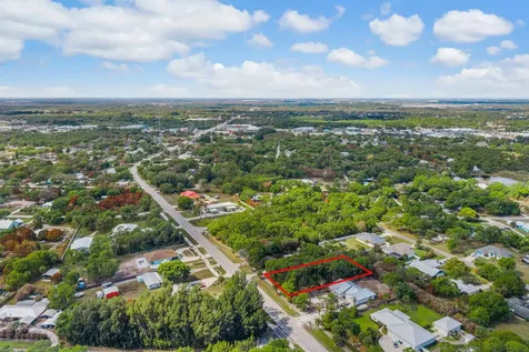 404 E Midway E Road Fort Pierce FL 34982