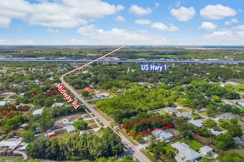 404 E Midway E Road Fort Pierce FL 34982