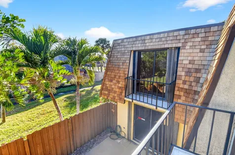 198 Lake Arbor Drive Palm Springs FL 33461