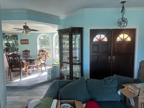 15185 Tangelo Boulevard The Acreage FL 33412