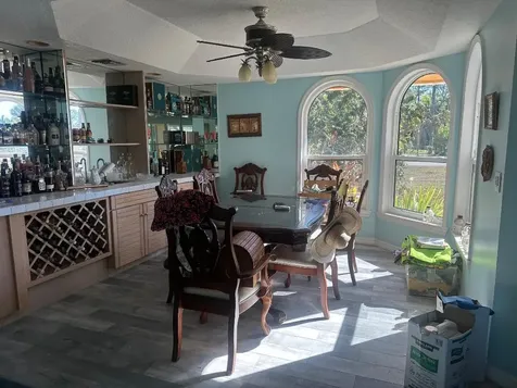 15185 Tangelo Boulevard The Acreage FL 33412